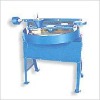 Tile Abrasion Testing Machine