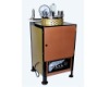 Tiles Autoclave