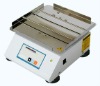 Tilting Benchtop Shaker LDR-344 laboratory