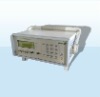 Time Synchronization Tester