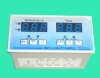 Time controller for heat press machine ,digital 2in1 time and temperature controller display