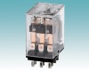Time relay HH53P(MY3) 12 volt time relay