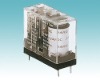 Time relay JQX-14FC-1Z 12v time delay relay
