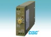 Time relay Time relay TAE 12v time relay