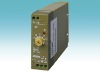 Time relay delay contact TAY electronic time relay