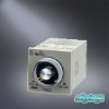 Time relay timer H3CT-8