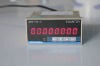 Timer/Counter/Meter counter