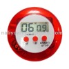 Timer OEM ODM service offer