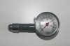 Tire Air Pressure Gauges