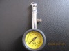 Tire Air Pressure Gauges