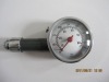 Tire Air Pressure Gauges