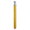 Tire Gauge