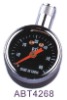 Tire Gauge