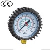 Tire Pressure Gauge