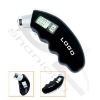 Tire Pressure Gauge