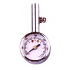 Tire Pressure Gauge