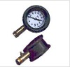 Tire Pressure Gauge LT001