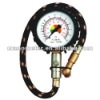 Tire Pressure gauge