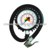 Tire Pressure gauge