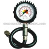 Tire Pressure gauge