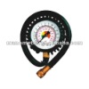 Tire Pressure gauge