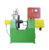 **Tire Wobble Testing Machine**