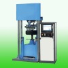 Tire strength test machine HZ-7019B
