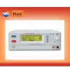 Tonghui AC/DC Withstanding Voltage and Insulation Resistance tester TH9201B