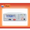 Tonghui AC/DC Withstanding Voltage and Insulation Resistance tester TH9301