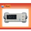 Tonghui Digital AC Millivoltmeter TH1912