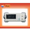 Tonghui Digital AC Millivoltmeter TH1912A