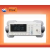 Tonghui Digital AC Millivoltmeter TH1913