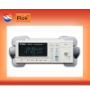 Tonghui Digital AC Millivoltmeter TH1913A