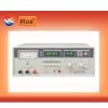 Tonghui Electrolytic Capacitance Leakage Current meter TH2688