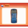 Tonghui Handheld LCR Meter TH2822