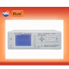 Tonghui Impulse Winding Tester TH2882A-5