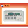 Tonghui Inductance Meter TH2773A
