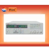 Tonghui Inductance Meter TH2776