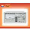 Tonghui Insulation Resistance Meter TH2681
