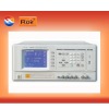 Tonghui LCR Meter Automatic component analyzer TH2818