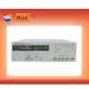 Tonghui LCR Meter TH2810B