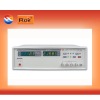 Tonghui LCR Meter TH2811C