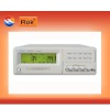 Tonghui LCR Meter TH2811D