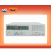 Tonghui LCR Meter TH2817