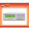 Tonghui LCR Meter TH2817B