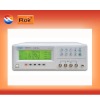 Tonghui LCR Meter TH2817C