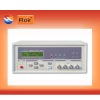 Tonghui LCR Meter TH2820