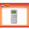 Tonghui Portable LCR Meter TH2821