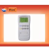 Tonghui Portable LCR Meter TH2821A