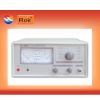 Tonghui Ultra-High Frequency Millivoltmeter TH2268